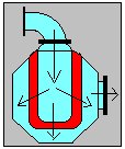 carbattiv.jpg (5717 byte)