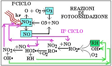 ciclozo1.gif (24296 byte)