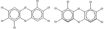 diossina3.jpg (8187 byte)