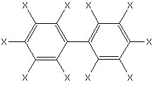 diossina6.jpg (5001 byte)