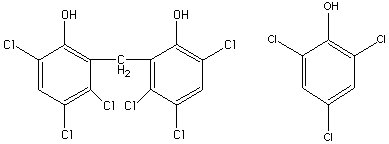 diossina7.jpg (7925 byte)